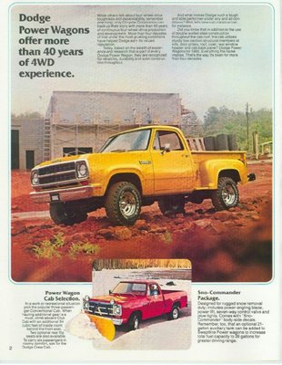 80 dodge PW brochure2.jpg