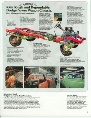 80 dodge PW brochure3.jpg