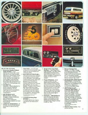 80 dodge PW Brochure4.jpg