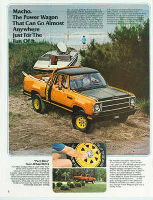 80 dodge PW brochure5.jpg