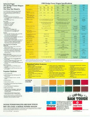 80 dodge PW Brochure6.jpg