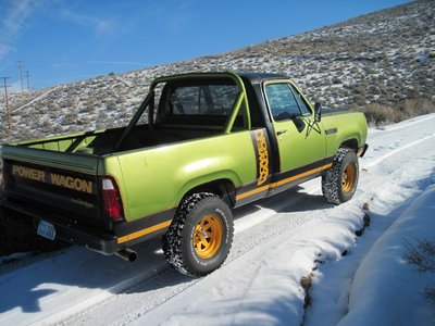 79snow1.jpg