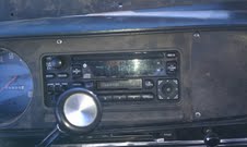 radio.jpg