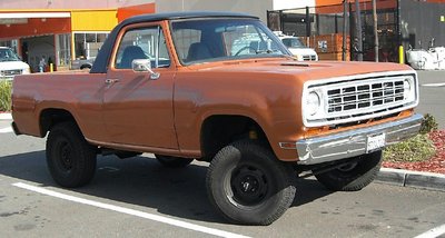 75.1 dodge RC half top.jpg