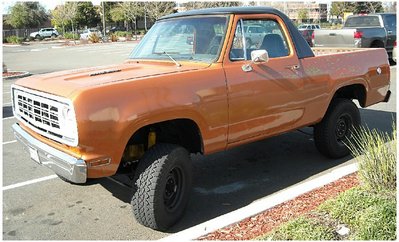 75.1 dodge RC half top LS.jpg