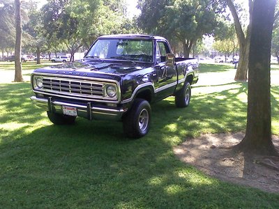 mopars in the park 2.JPG