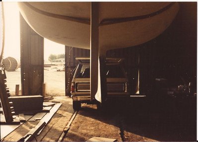 vintagetophandpic.jpg