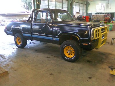 macho power wagon.jpg