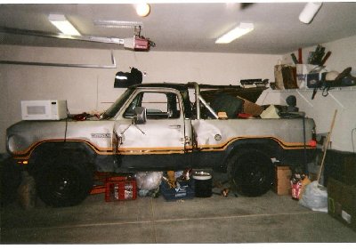 scan0001.jpg