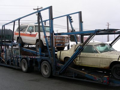 DSCN3960.JPG