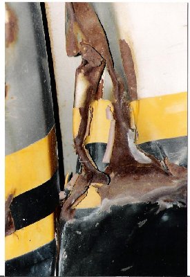 scan0002.jpg