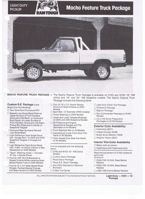 81machopg1 001.jpg