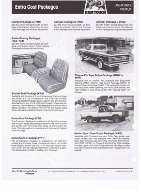 81machopg2 001.jpg