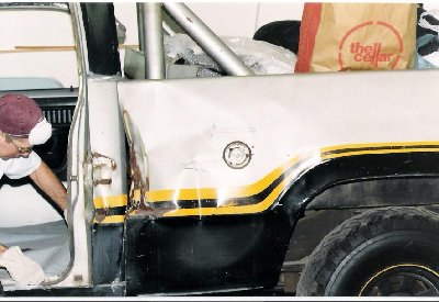 scan0004.jpg