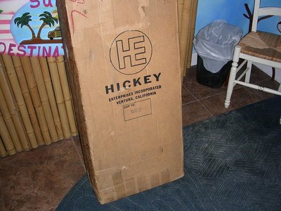 DSCN3987.JPG