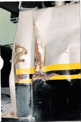 scan0005.jpg