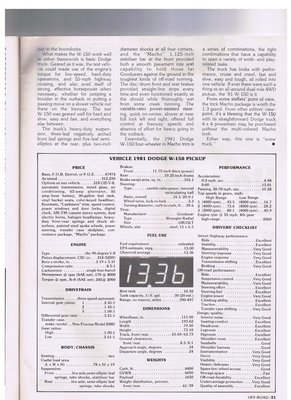 machomag4 001.jpg