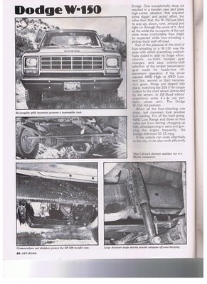 machomag3 001.jpg