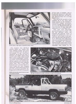machomag2 001.jpg
