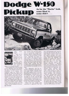 81machomag 001.jpg