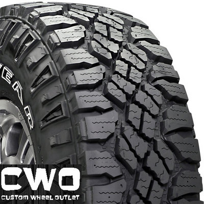 GOODYEAR_WRANGLER_DURA_TRAC.jpg