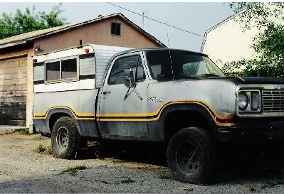 scan0007.jpg