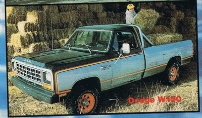 81macho popular mechanics 001.jpg