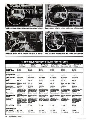 Page76a.jpg