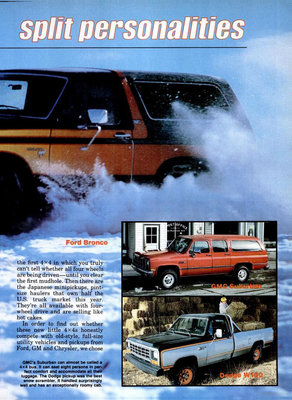 Page75a.jpg