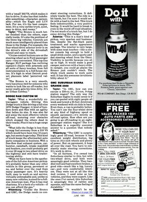 Page159a.jpg