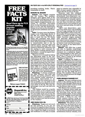Page158a.jpg