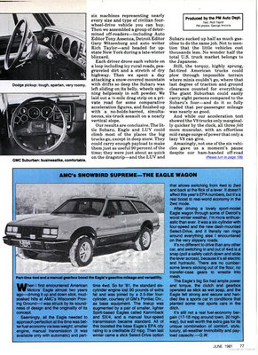 Page77a.jpg