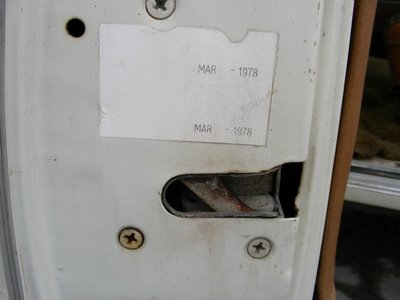 DSCN3995.JPG