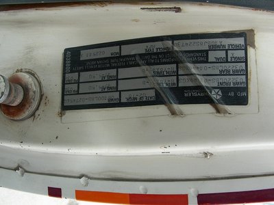 DSCN3997.JPG