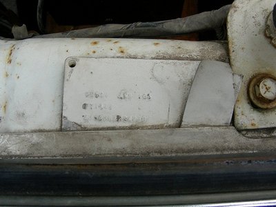 DSCN3994.JPG