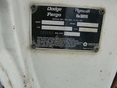 DSCN3996.JPG