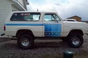 79'Ramcharger white pic2.jpg
