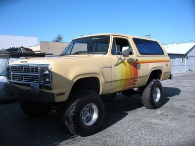0_IMG_2798.jpg