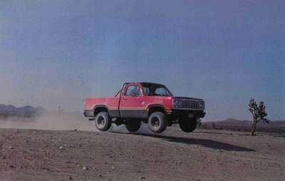 jumping macho 2.jpg
