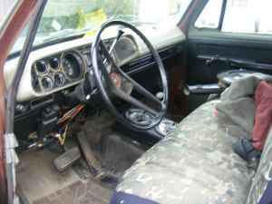 77dodge.jpg