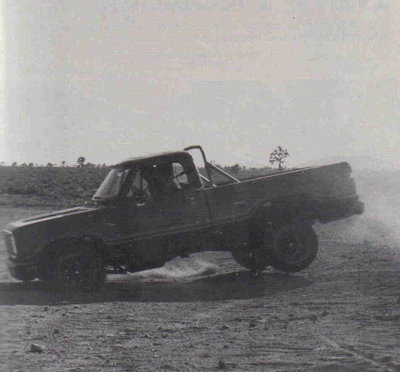 lastscan28.jpg