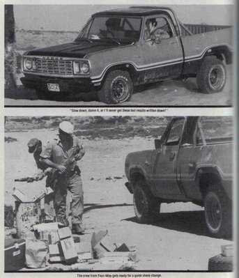 lastscan67.jpg