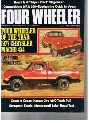 fourwheeler 001.jpg