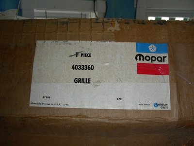 DSCN3998.JPG