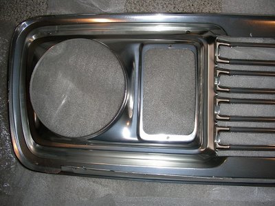 DSCN3998 (2).JPG
