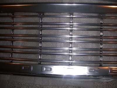 DSCN4000.JPG