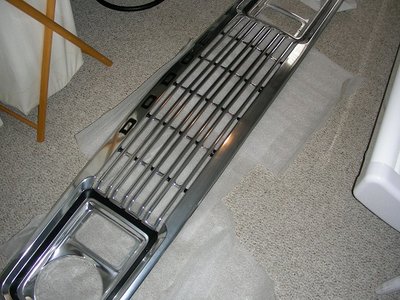 DSCN4004.JPG