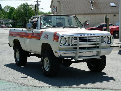 DSCN4015.JPG