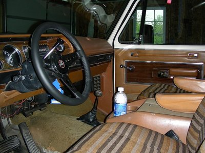 DSCN4040.JPG