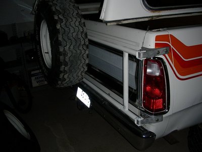 DSCN4041.JPG